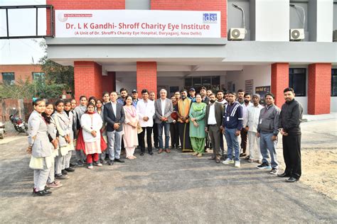 shroff charity eye hospital daryaganj|Doctors in Dr. Shroff Charity Eye Hospital, New Delhi, Daryaganj..